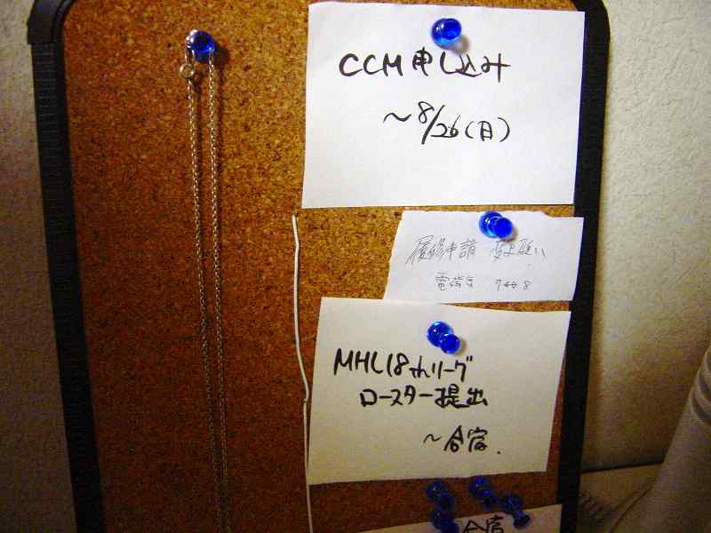 gassyuku (334).jpg